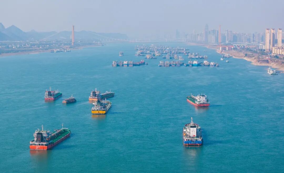 Z6·人生就是博(中国区)有限公司官网