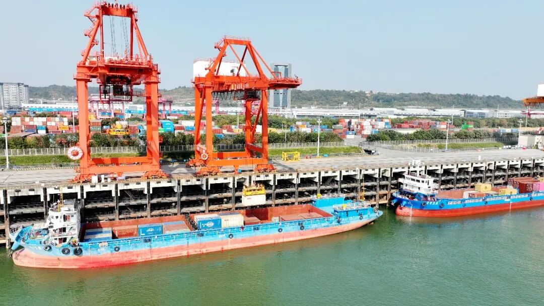 Z6·人生就是博(中国区)有限公司官网