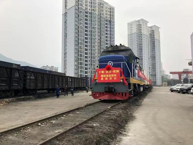 52ceabcde0344c6287dda51e4093346a.jpg Z6¡¤ÈËÉú¾ÍÊDz©(ÖйúÇø)ÓÐÏÞ¹«Ë¾¹ÙÍø