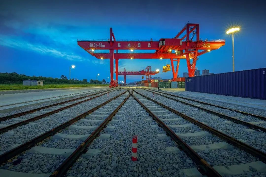 W020230913336841426432 Z6¡¤ÈËÉú¾ÍÊDz©(ÖйúÇø)ÓÐÏÞ¹«Ë¾¹ÙÍø