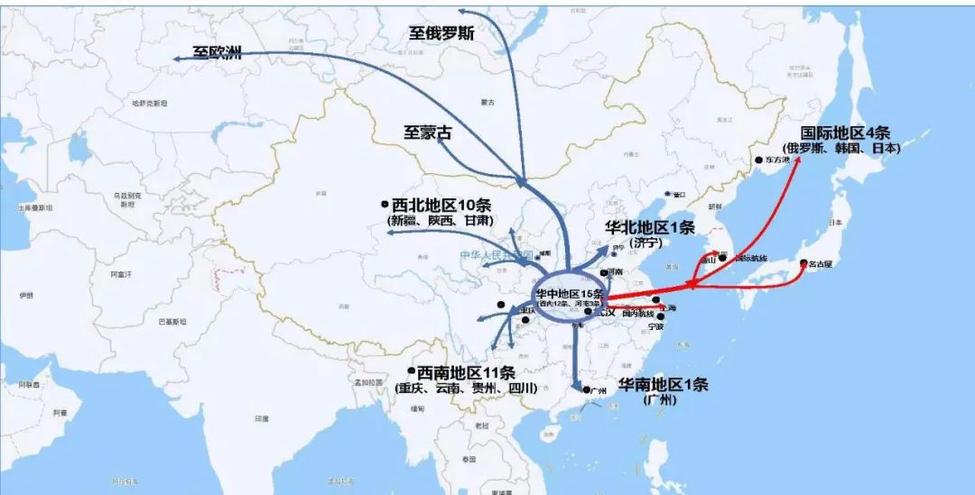 W020230913336843213394 Z6¡¤ÈËÉú¾ÍÊDz©(ÖйúÇø)ÓÐÏÞ¹«Ë¾¹ÙÍø