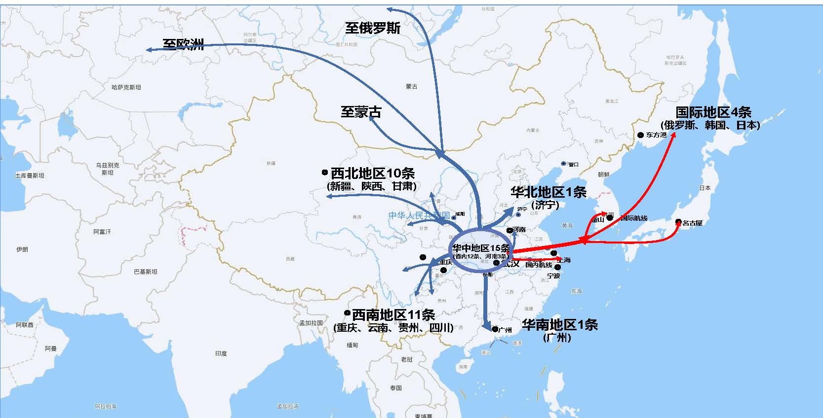 W020230913336846626377_ORIGIN