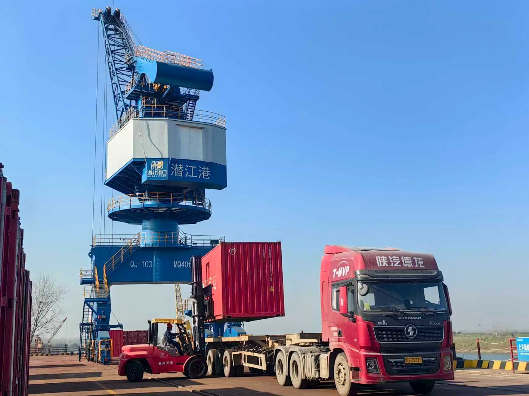 Z6���������ǲ�(�й���)���޹�˾����