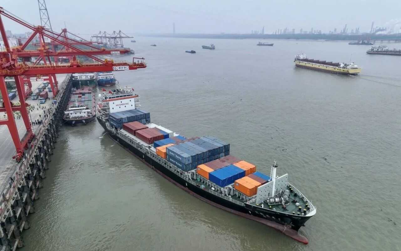 Z6���������ǲ�(�й���)���޹�˾����