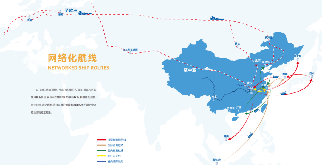 Z6���������ǲ�(�й���)���޹�˾����