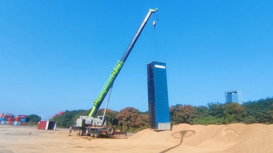 Z6���������ǲ�(�й���)���޹�˾����