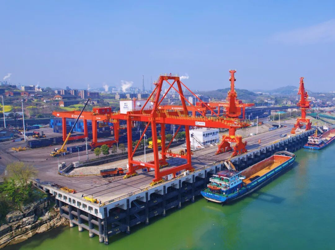 Z6���������ǲ�(�й���)���޹�˾����