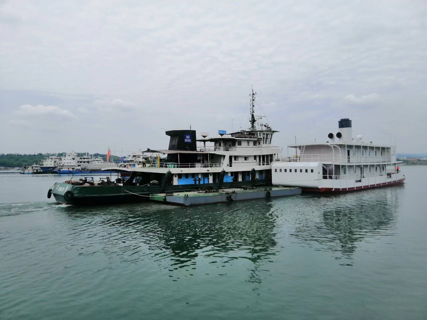 微信图片_20251209113607_455_280.jpg Z6·人生就是博(中国区)有限公司官网