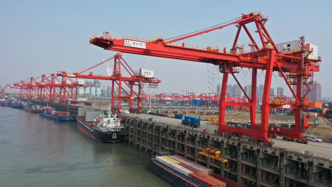 W020251215348931812029_ORIGIN