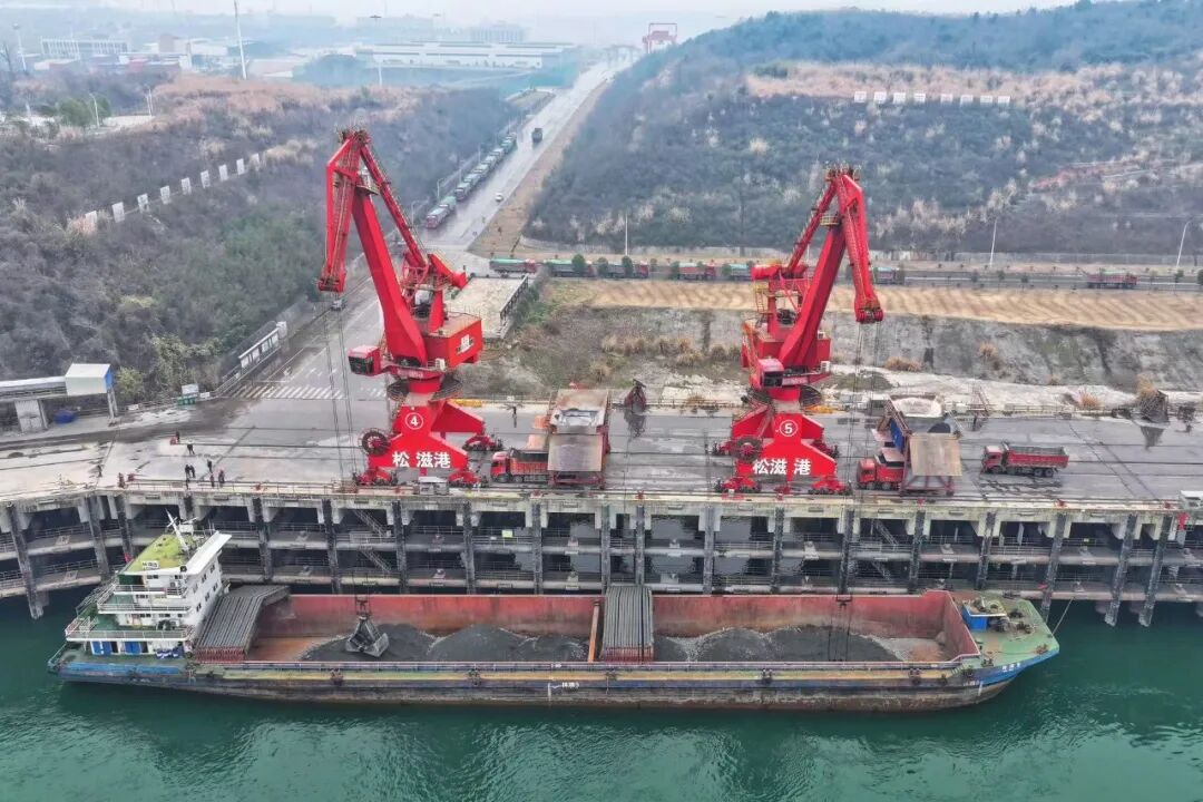 Z6·人生就是博(中国区)有限公司官网