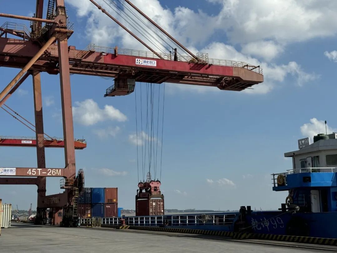 Z6·人生就是博(中国区)有限公司官网