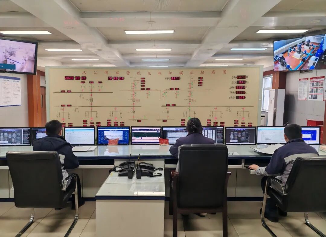 Z6·人生就是博(中国区)有限公司官网