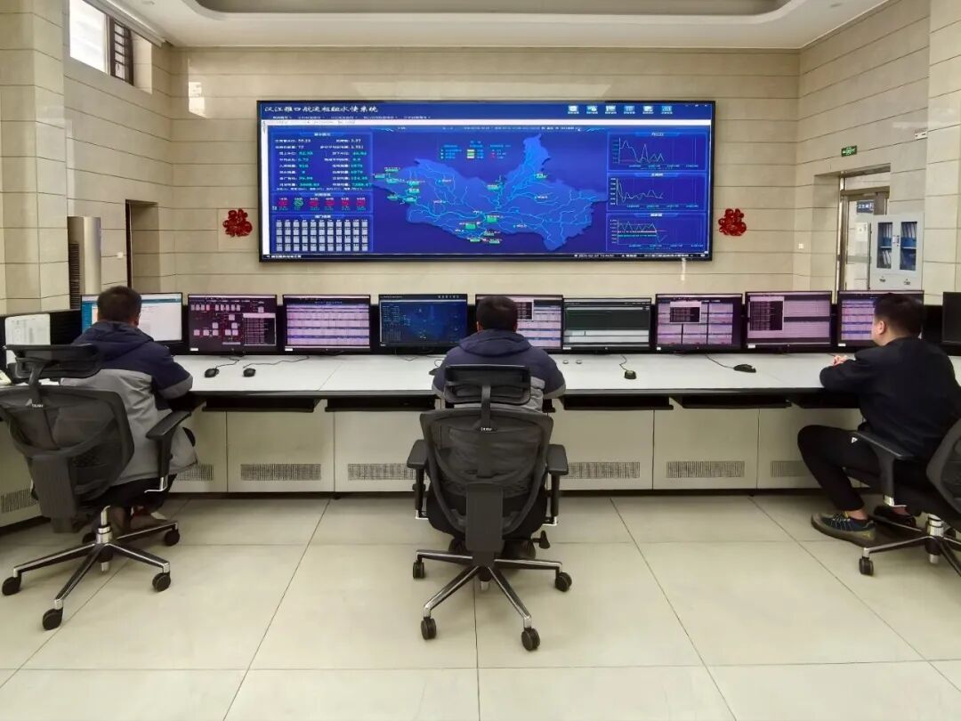 Z6·人生就是博(中国区)有限公司官网