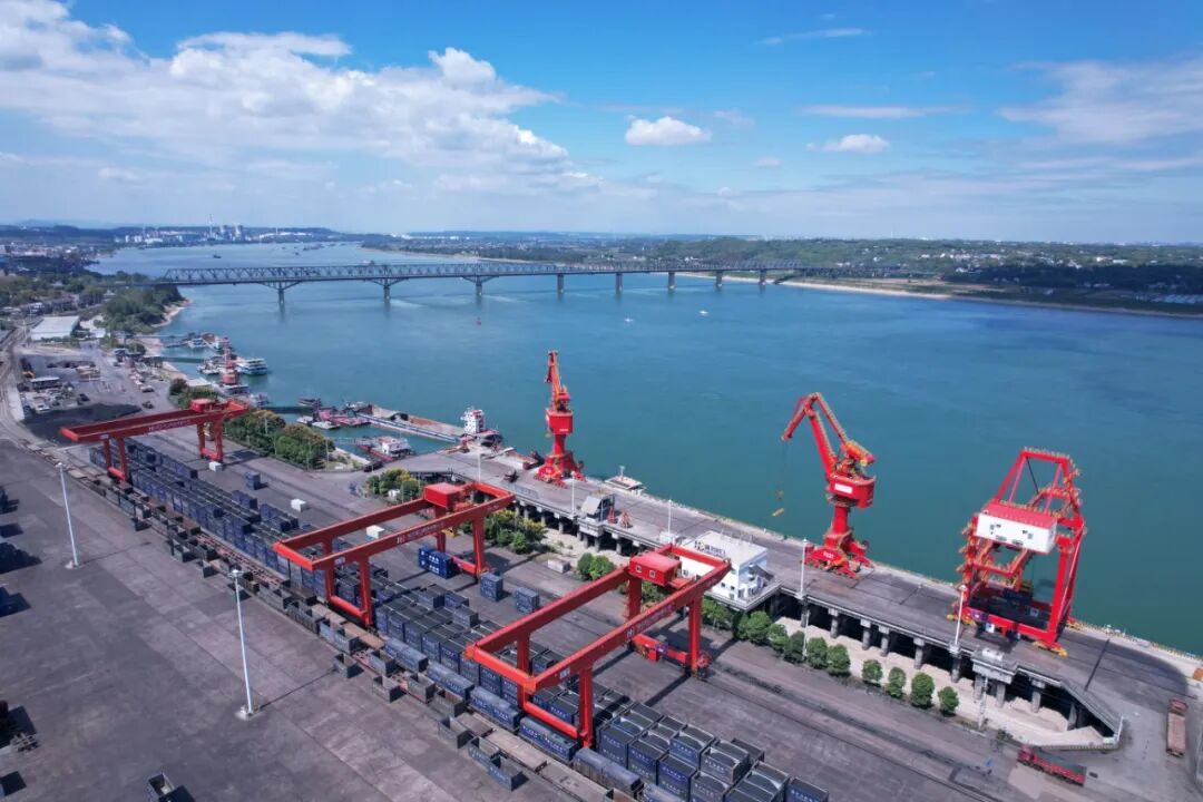 Z6·人生就是博(中国区)有限公司官网