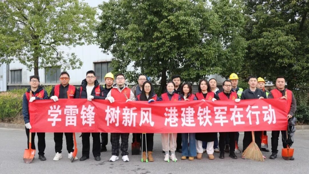 Z6·人生就是博(中国区)有限公司官网