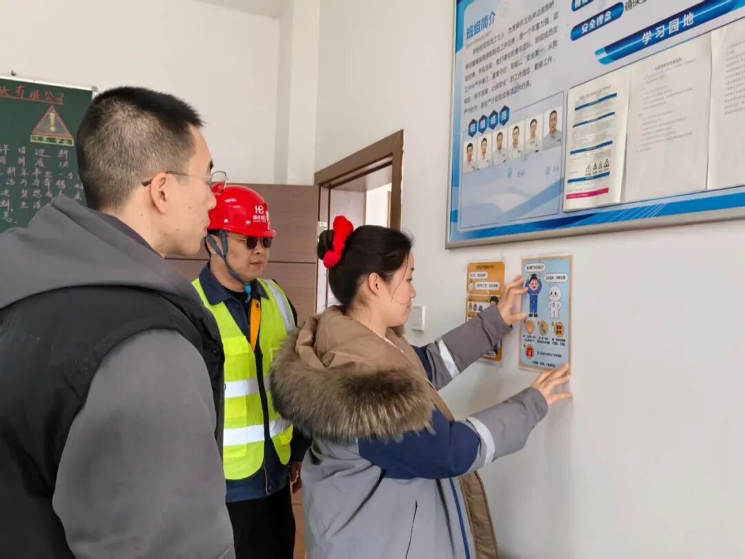 Z6·人生就是博(中国区)有限公司官网