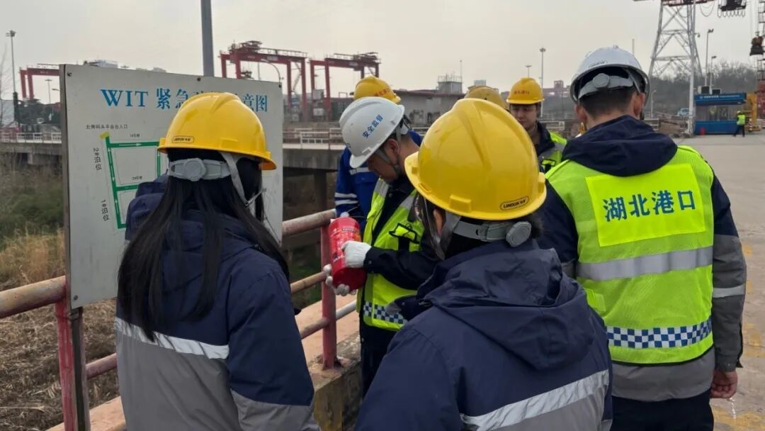 Z6·人生就是博(中国区)有限公司官网