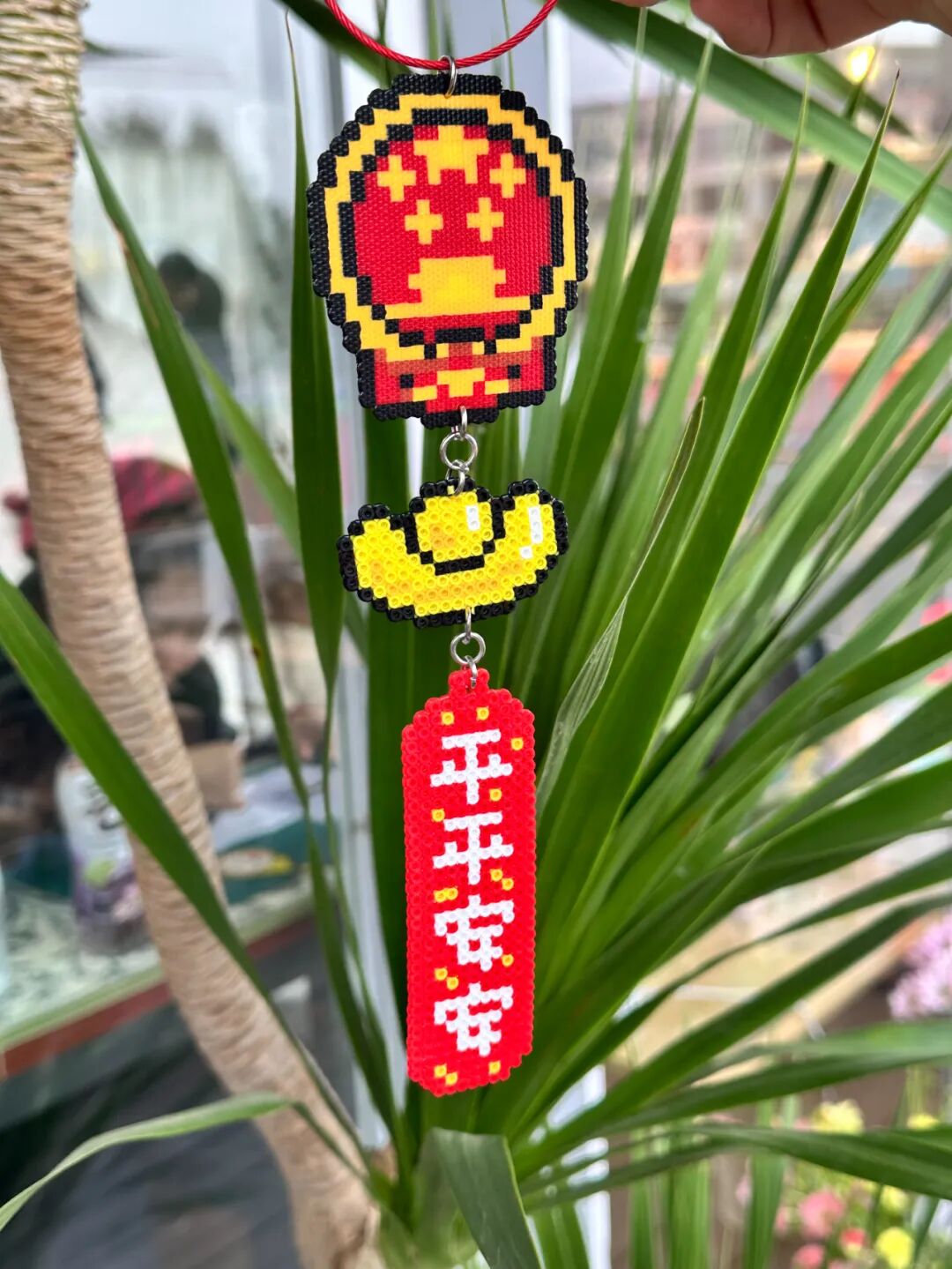 Z6·人生就是博(中国区)有限公司官网