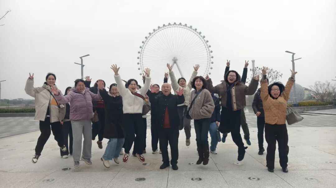 Z6·人生就是博(中国区)有限公司官网