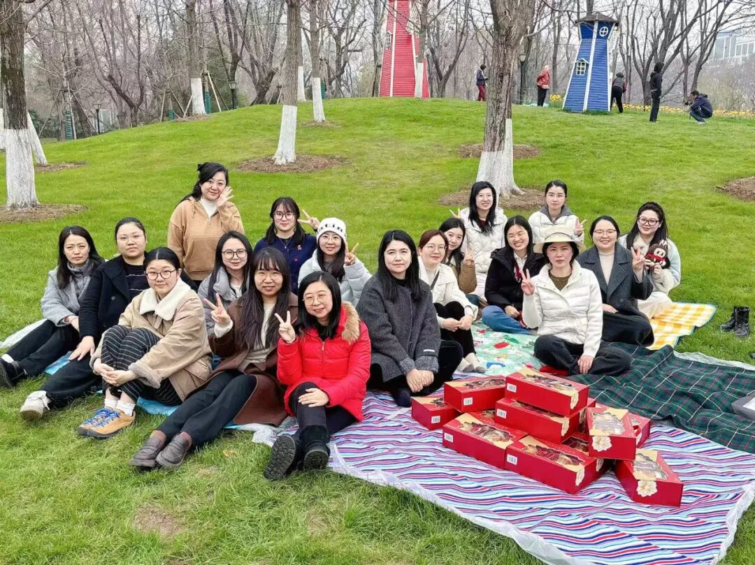 Z6·人生就是博(中国区)有限公司官网