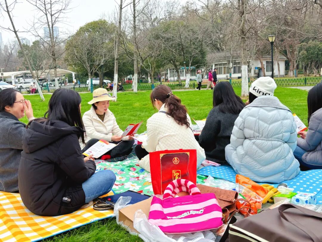 Z6·人生就是博(中国区)有限公司官网