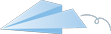 W020260506419009049887_ORIGIN Z6·人生就是博(中国区)有限公司官网