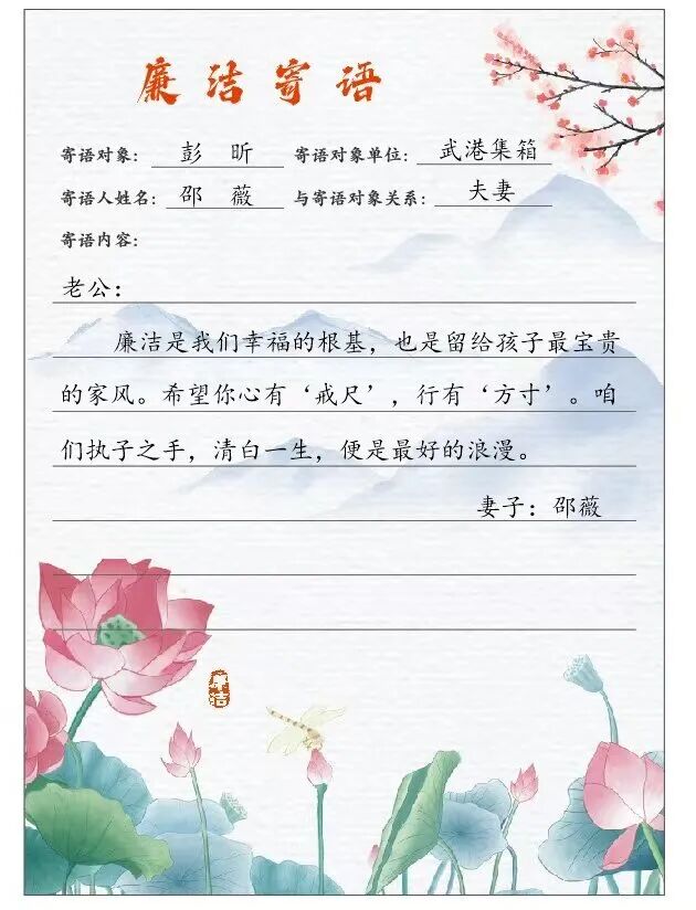 Z6·人生就是博(中国区)有限公司官网