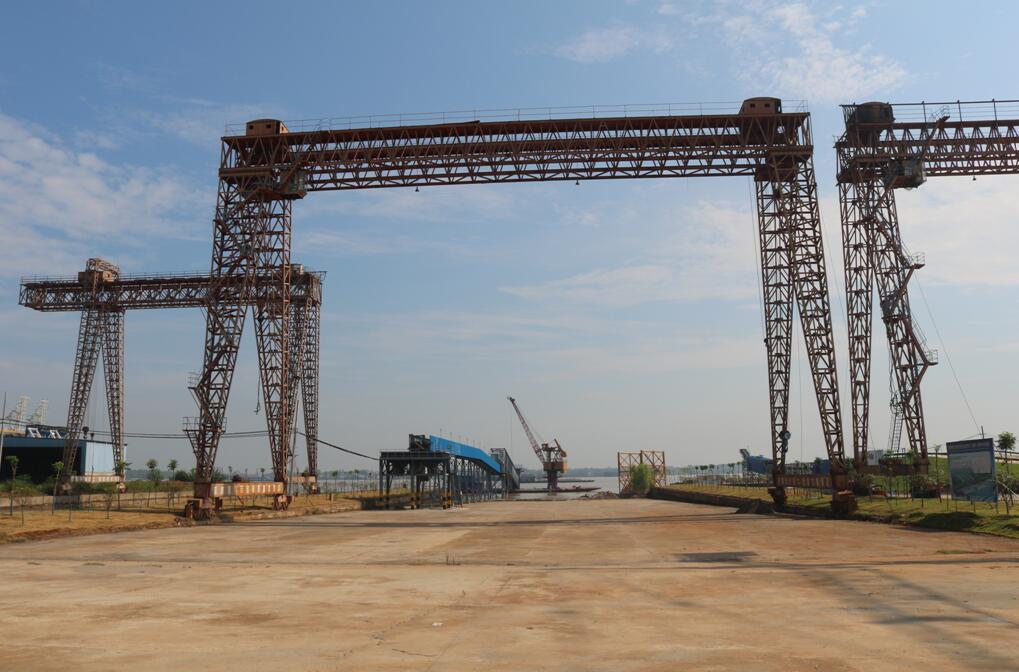 P020220629356639864619