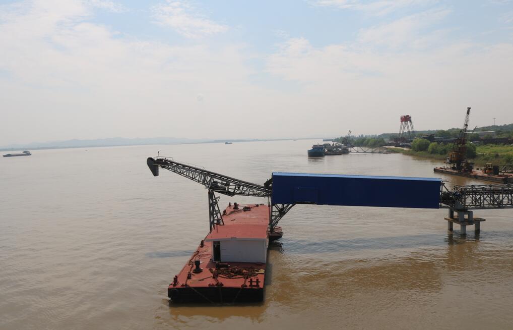 91.jpg Z6¡¤ÈËÉú¾ÍÊDz©(ÖйúÇø)ÓÐÏÞ¹«Ë¾¹ÙÍø