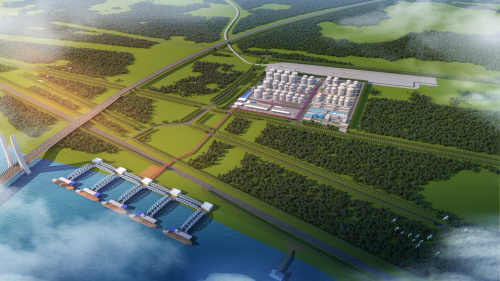 Z6·人生就是博(中国区)有限公司官网