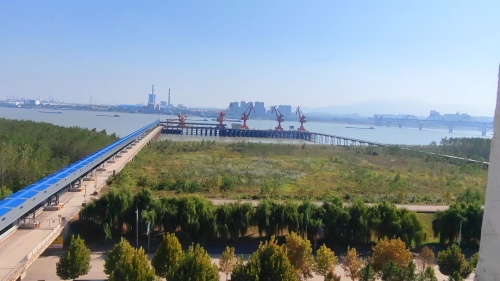 Z6·人生就是博(中国区)有限公司官网