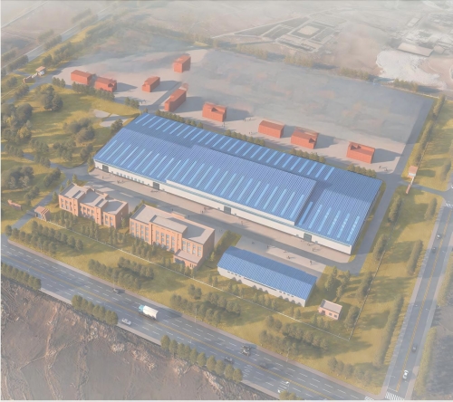 Z6·人生就是博(中国区)有限公司官网