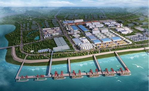 Z6·人生就是博(中国区)有限公司官网