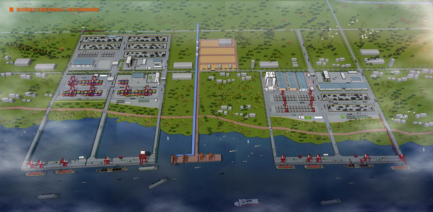 Z6·人生就是博(中国区)有限公司官网