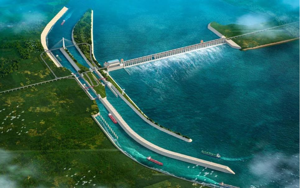 Z6·人生就是博(中国区)有限公司官网