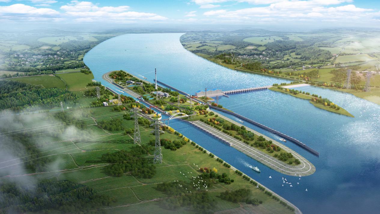 Z6·人生就是博(中国区)有限公司官网