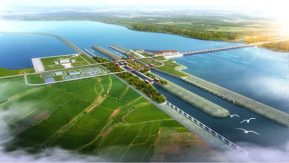 Z6·人生就是博(中国区)有限公司官网