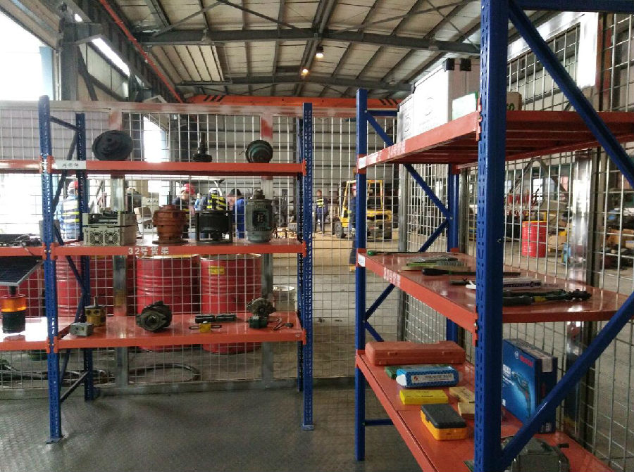 333.jpg Z6¡¤ÈËÉú¾ÍÊDz©(ÖйúÇø)ÓÐÏÞ¹«Ë¾¹ÙÍø