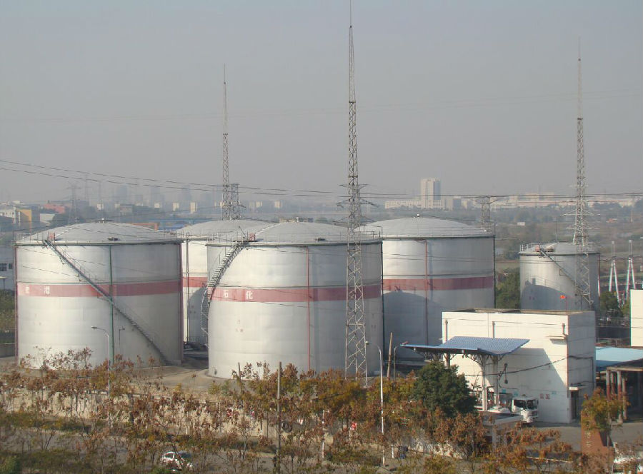 4122.jpg Z6¡¤ÈËÉú¾ÍÊDz©(ÖйúÇø)ÓÐÏÞ¹«Ë¾¹ÙÍø