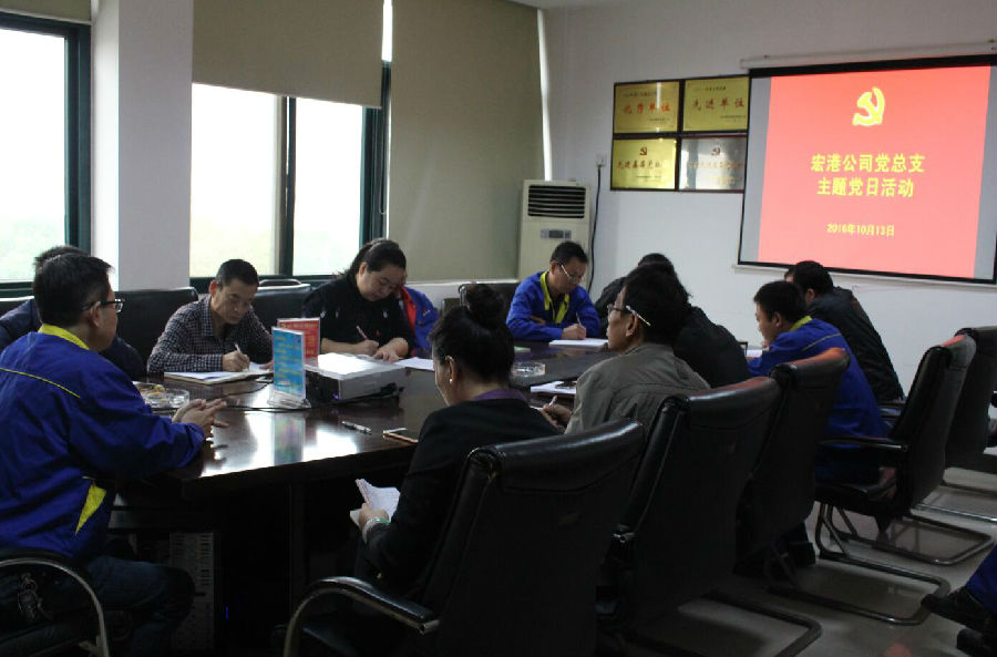 8966.jpg Z6¡¤ÈËÉú¾ÍÊDz©(ÖйúÇø)ÓÐÏÞ¹«Ë¾¹ÙÍø