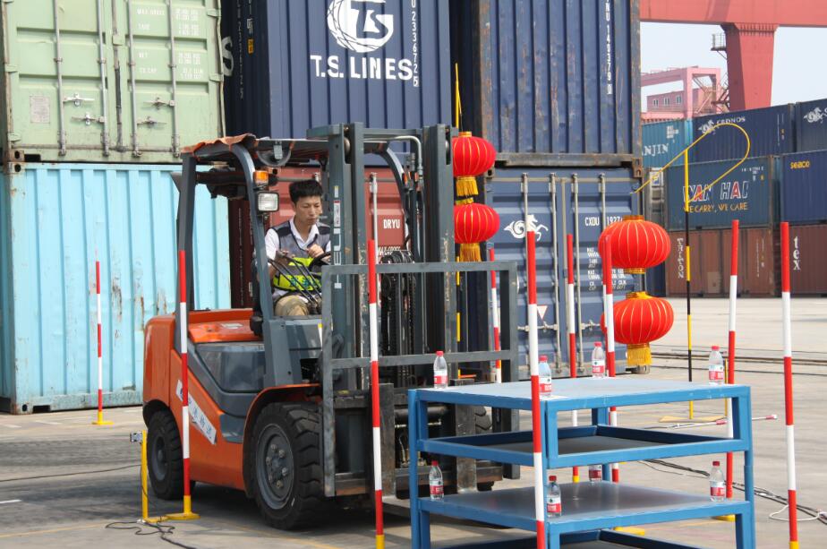 12.jpg Z6¡¤ÈËÉú¾ÍÊDz©(ÖйúÇø)ÓÐÏÞ¹«Ë¾¹ÙÍø