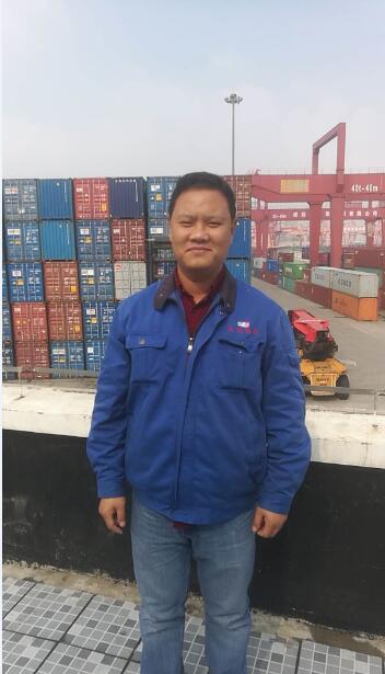 16.jpg Z6¡¤ÈËÉú¾ÍÊDz©(ÖйúÇø)ÓÐÏÞ¹«Ë¾¹ÙÍø