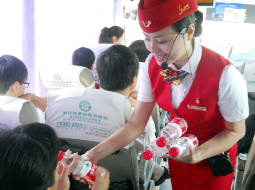 9.jpg Z6¡¤ÈËÉú¾ÍÊDz©(ÖйúÇø)ÓÐÏÞ¹«Ë¾¹ÙÍø