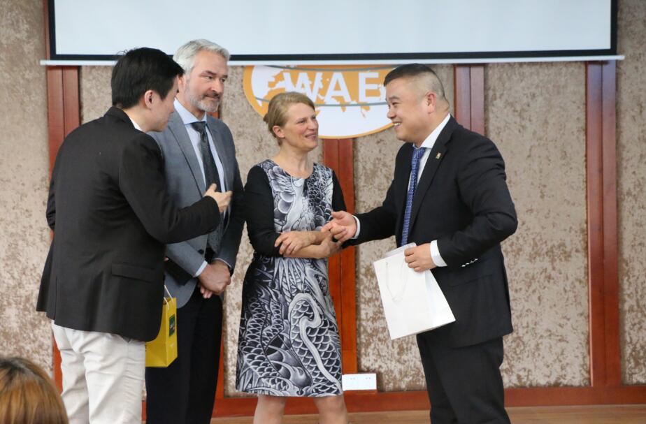 8.jpg Z6¡¤ÈËÉú¾ÍÊDz©(ÖйúÇø)ÓÐÏÞ¹«Ë¾¹ÙÍø