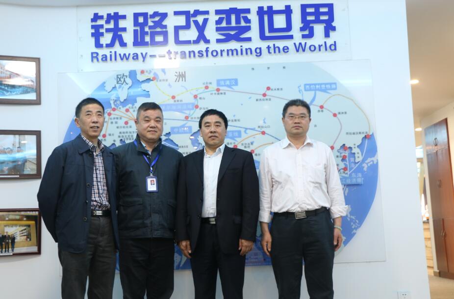 9.jpg Z6¡¤ÈËÉú¾ÍÊDz©(ÖйúÇø)ÓÐÏÞ¹«Ë¾¹ÙÍø