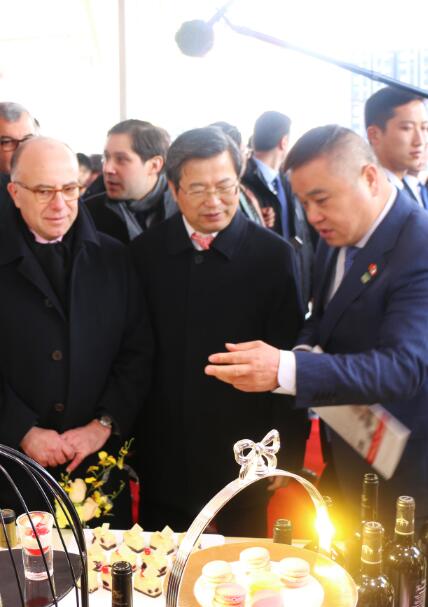 6.jpg Z6¡¤ÈËÉú¾ÍÊDz©(ÖйúÇø)ÓÐÏÞ¹«Ë¾¹ÙÍø