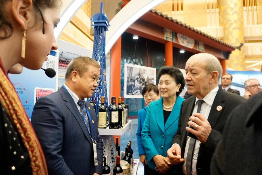 12.jpg Z6¡¤ÈËÉú¾ÍÊDz©(ÖйúÇø)ÓÐÏÞ¹«Ë¾¹ÙÍø