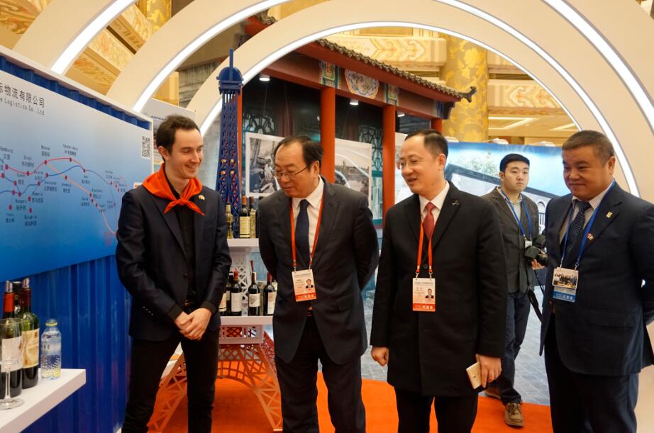 14.jpg Z6¡¤ÈËÉú¾ÍÊDz©(ÖйúÇø)ÓÐÏÞ¹«Ë¾¹ÙÍø