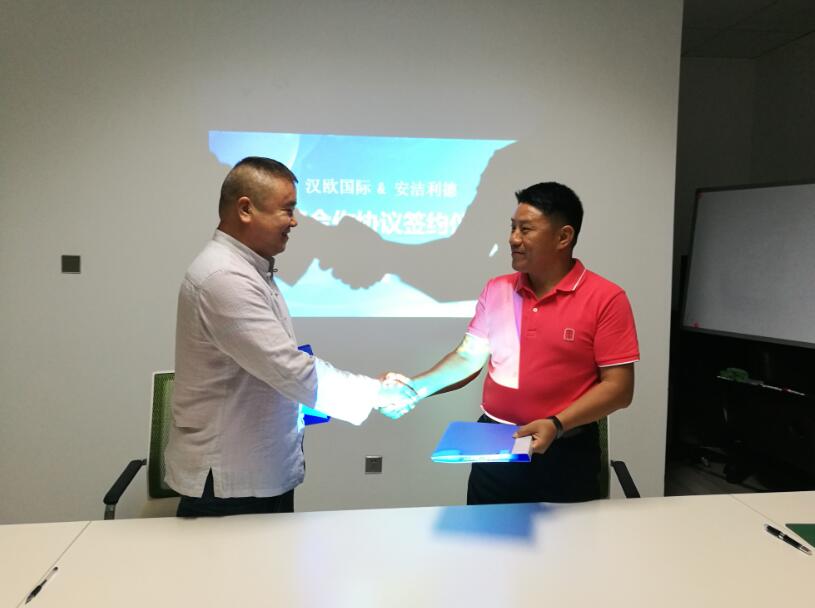 15.jpg Z6¡¤ÈËÉú¾ÍÊDz©(ÖйúÇø)ÓÐÏÞ¹«Ë¾¹ÙÍø