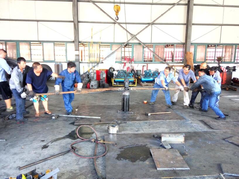 3.jpg Z6¡¤ÈËÉú¾ÍÊDz©(ÖйúÇø)ÓÐÏÞ¹«Ë¾¹ÙÍø